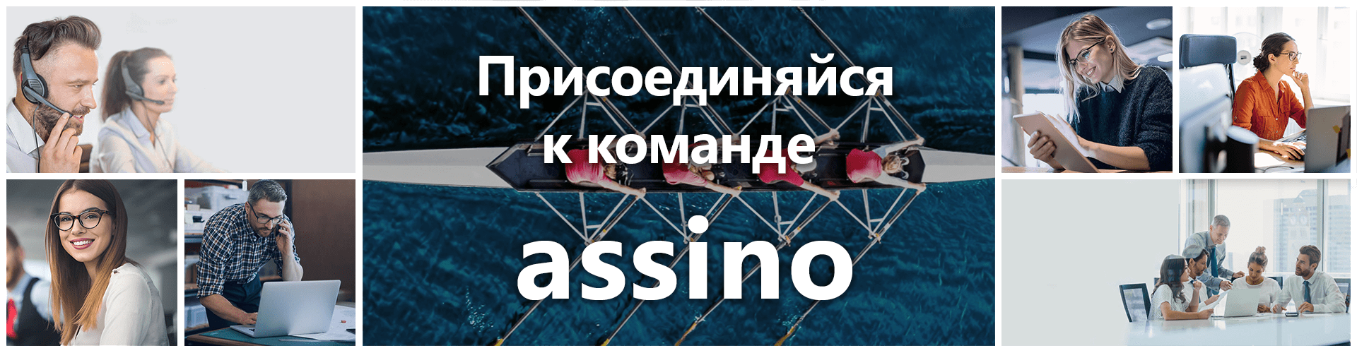 Stellenangebot Intern-developer 1C (Nizhny Novgorod)