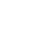 20 Jahre erfolgreiche Erfahrung in der Automatisierung