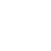 Mehr als 200 Großprojekte