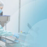 assino helps Huvepharma to integrate foreign and local ERP solutions in Russia