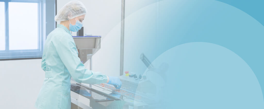assino helps Huvepharma to integrate foreign and local ERP solutions in Russia