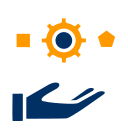 Icon 2