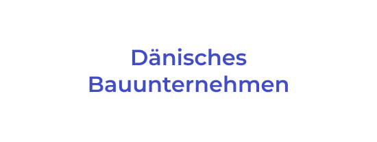 Erstellung eines Online-Shops – Steigern Sie Ihren Umsatz mit einer professionellen E-Commerce-Lösung