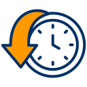 Ladezeit optimieren Иконка Ladezeit optimieren