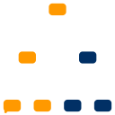 Icon 3