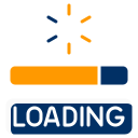 Icon 1