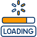 Veraltete Hard- und Software Иконка Veraltete Hard- und Software