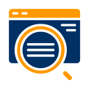Icon 6