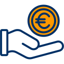 Symbol 599 €