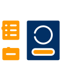 Icon 4
