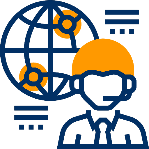 Kompetentes IT-Outsourcing
