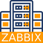 Monitoring mit Zabbix Иконка Monitoring mit Zabbix