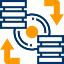 VMWare-Hypervisoren Иконка VMWare-Hypervisoren
