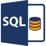 SQL-Server Иконка SQL-Server