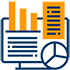 Persönlicher IT-Techniker Icon Persönlicher IT-Techniker