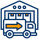 Icon Maschinen- und Anlagenbau