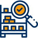 Icon Chemieindustrie