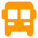 Beispiel 3: Direkte Integration von Versanddienstleistern