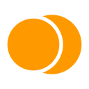 Beispiel 2: Aussagekräftige, individuelle Berichte