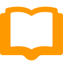 Beispiel 4: Effizientere Lagerverwaltung