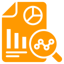 Analyse der aktuellen IT-Struktur