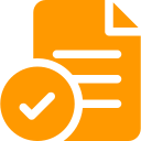 Individuelles Outsourcing-Angebot