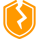 Sorgen um die Datensicherheit