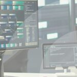 Was ist ein Website-Audit und warum benötigt Ihr Unternehmen eines?