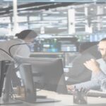 Technischer Support für Websites: Leistungsumfang, Notwendigkeit und Auswahl eines Anbieters