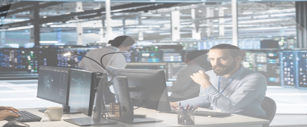 Technischer Support für Websites: Leistungsumfang, Notwendigkeit und Auswahl eines Anbieters