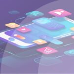 Landingpage: Ein effektives Instrument zur Leadgenerierung