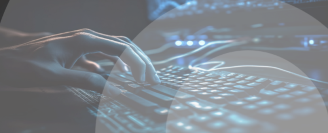 Management der IT-Sicherheit. Audit von Systemen und Infrastruktur